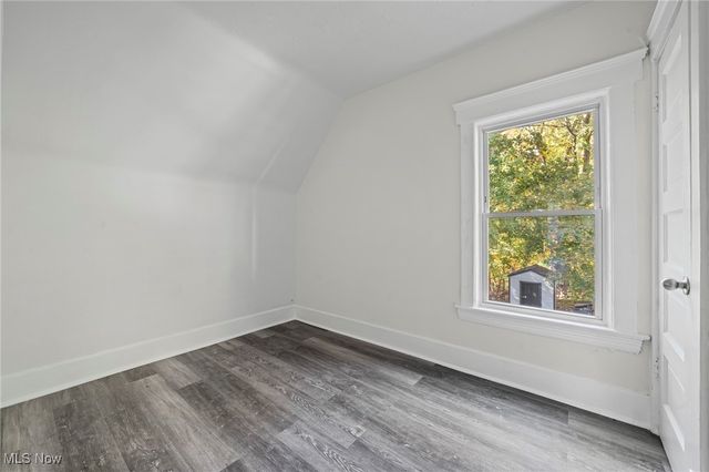 3902 W 37th Street, Cleveland, OH 44109