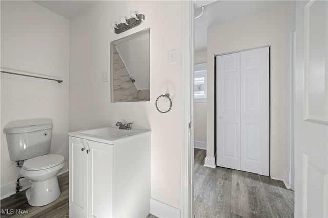 3902 W 37th Street, Cleveland, OH 44109