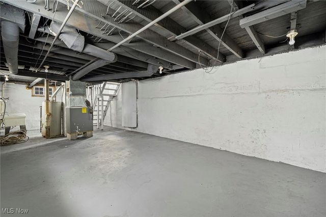 3902 W 37th Street, Cleveland, OH 44109