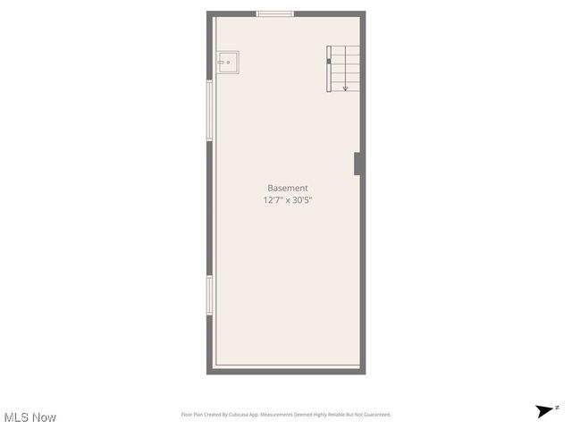 3902 W 37th Street, Cleveland, OH 44109