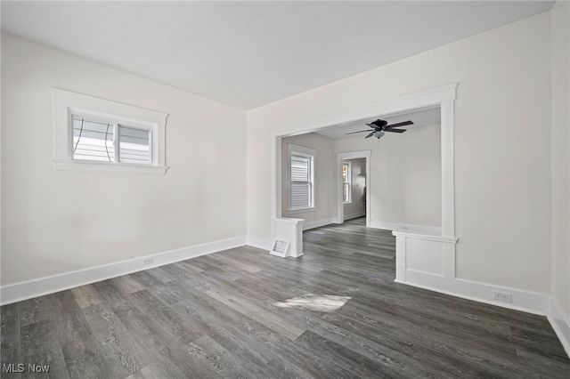 3902 W 37th Street, Cleveland, OH 44109