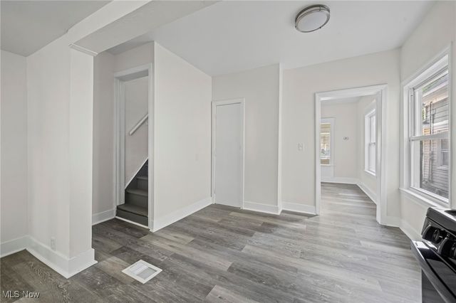 3902 W 37th Street, Cleveland, OH 44109