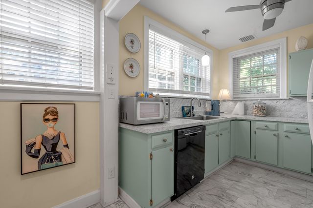 110-112 S Hanover Avenue, Lexington, KY 40502