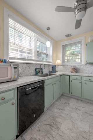 110-112 S Hanover Avenue, Lexington, KY 40502