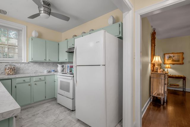 110-112 S Hanover Avenue, Lexington, KY 40502