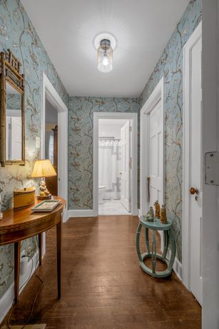 110-112 S Hanover Avenue, Lexington, KY 40502