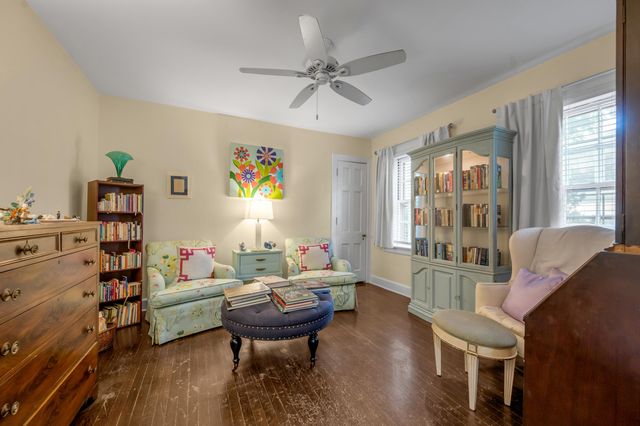 110-112 S Hanover Avenue, Lexington, KY 40502