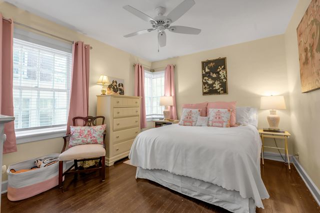 110-112 S Hanover Avenue, Lexington, KY 40502