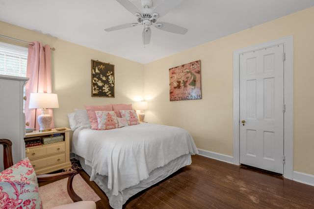 110-112 S Hanover Avenue, Lexington, KY 40502