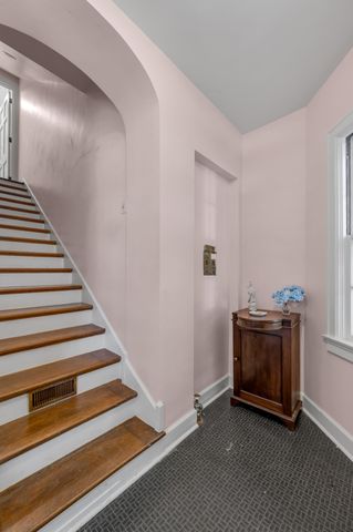 110-112 S Hanover Avenue, Lexington, KY 40502