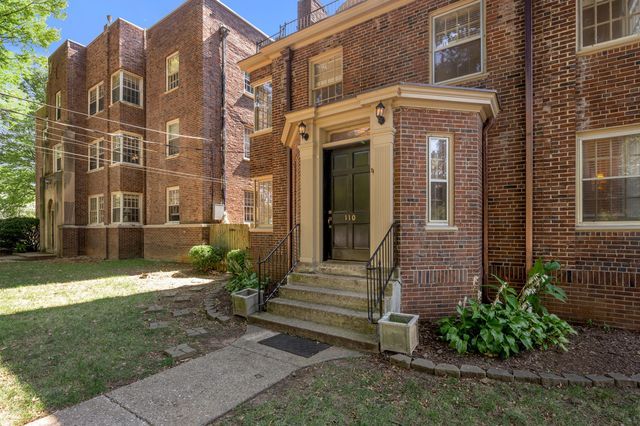 110-112 S Hanover Avenue, Lexington, KY 40502