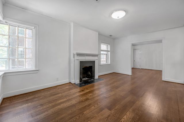 110-112 S Hanover Avenue, Lexington, KY 40502