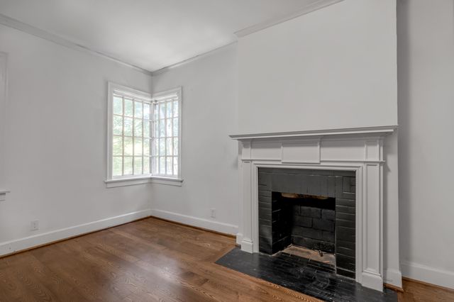 110-112 S Hanover Avenue, Lexington, KY 40502