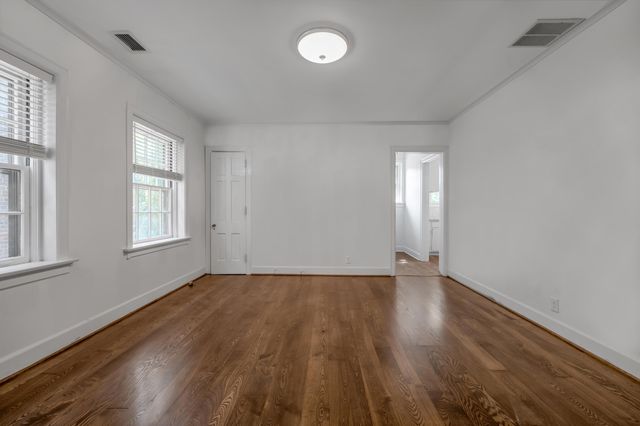 110-112 S Hanover Avenue, Lexington, KY 40502