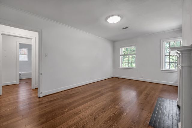 110-112 S Hanover Avenue, Lexington, KY 40502