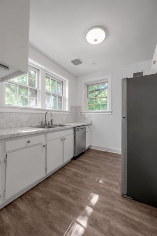 110-112 S Hanover Avenue, Lexington, KY 40502