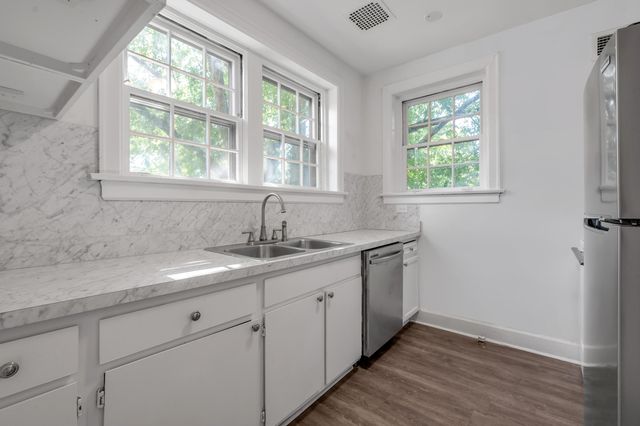 110-112 S Hanover Avenue, Lexington, KY 40502