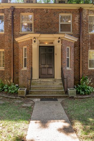 110-112 S Hanover Avenue, Lexington, KY 40502