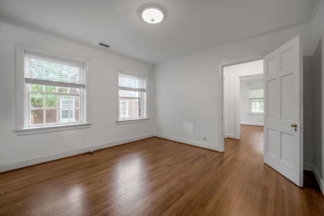 110-112 S Hanover Avenue, Lexington, KY 40502