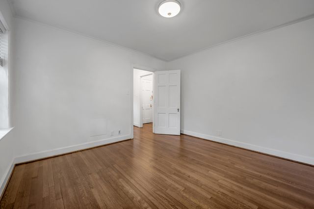 110-112 S Hanover Avenue, Lexington, KY 40502