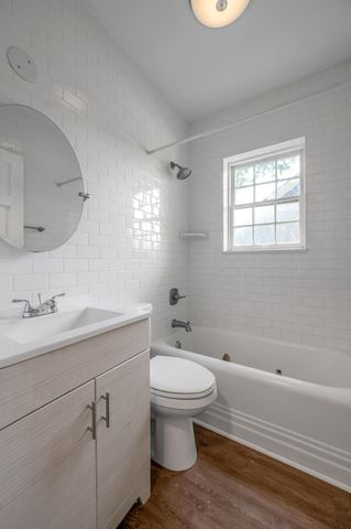 110-112 S Hanover Avenue, Lexington, KY 40502