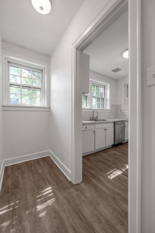 110-112 S Hanover Avenue, Lexington, KY 40502