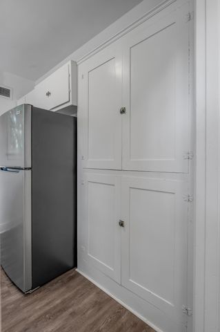 110-112 S Hanover Avenue, Lexington, KY 40502