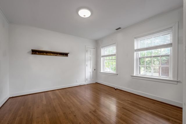 110-112 S Hanover Avenue, Lexington, KY 40502