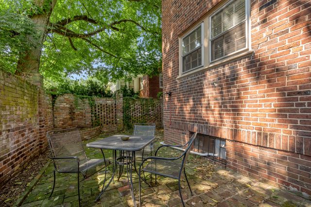 110-112 S Hanover Avenue, Lexington, KY 40502