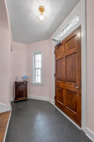 110-112 S Hanover Avenue, Lexington, KY 40502