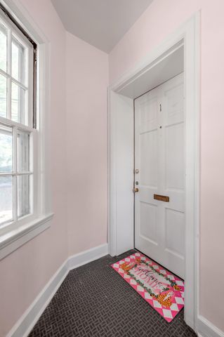 110-112 S Hanover Avenue, Lexington, KY 40502