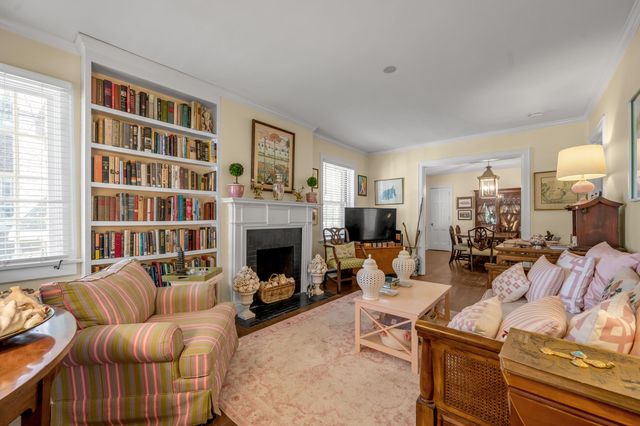 110-112 S Hanover Avenue, Lexington, KY 40502