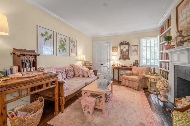 110-112 S Hanover Avenue, Lexington, KY 40502