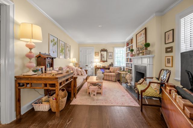 110-112 S Hanover Avenue, Lexington, KY 40502