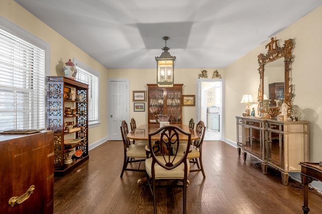 110-112 S Hanover Avenue, Lexington, KY 40502