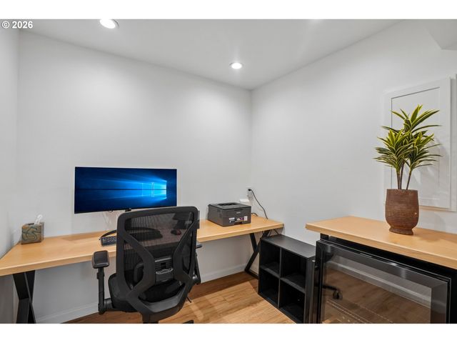 1432 GREENTREE Cir, Lake Oswego, OR 97034