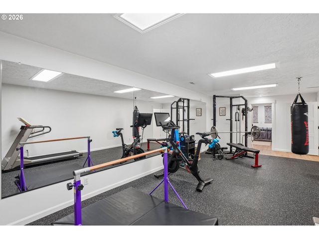1432 GREENTREE Cir, Lake Oswego, OR 97034
