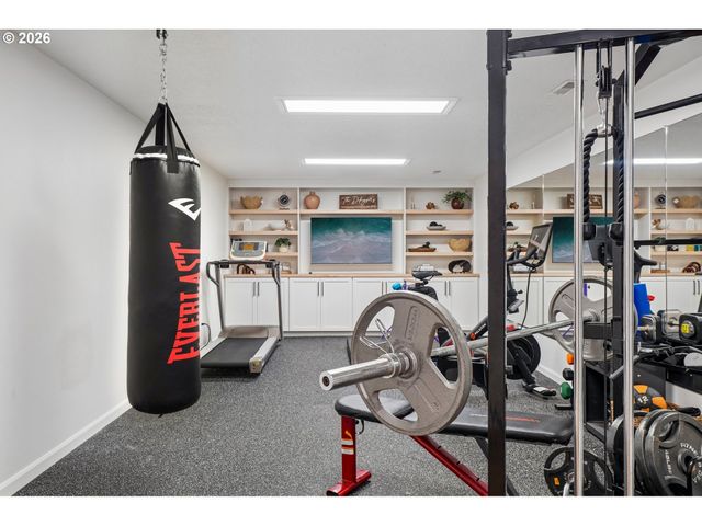1432 GREENTREE Cir, Lake Oswego, OR 97034