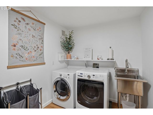 1432 GREENTREE Cir, Lake Oswego, OR 97034