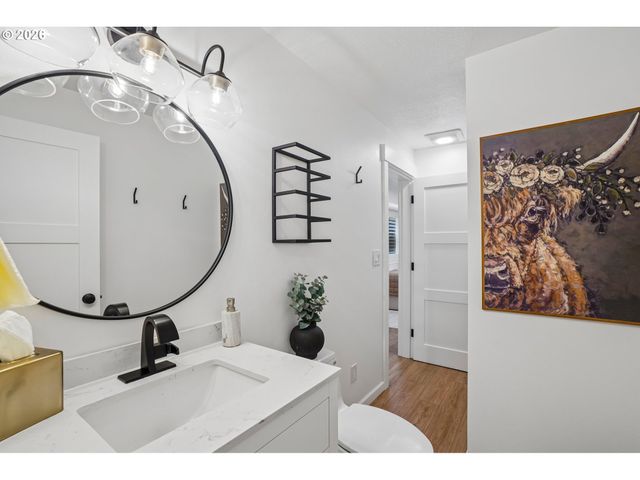 1432 GREENTREE Cir, Lake Oswego, OR 97034