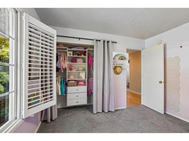 1432 GREENTREE Cir, Lake Oswego, OR 97034