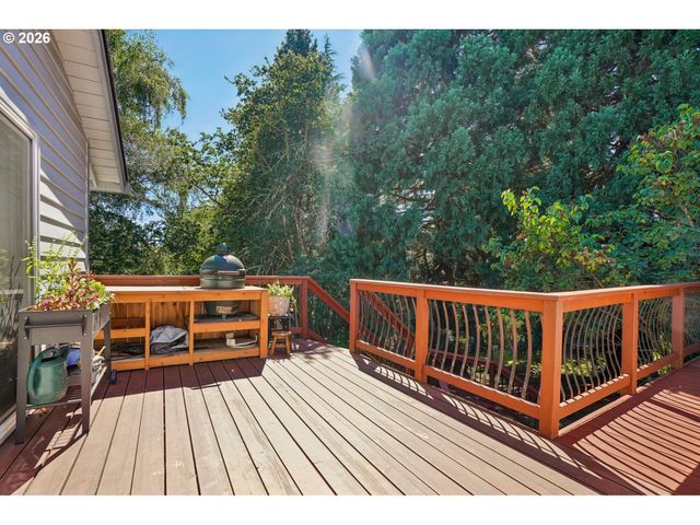 1432 GREENTREE Cir, Lake Oswego, OR 97034