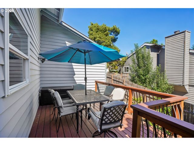 1432 GREENTREE Cir, Lake Oswego, OR 97034