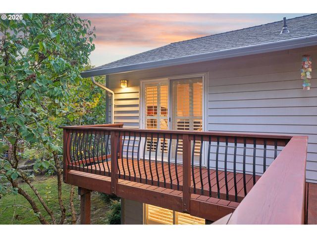 1432 GREENTREE Cir, Lake Oswego, OR 97034