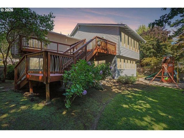 1432 GREENTREE Cir, Lake Oswego, OR 97034