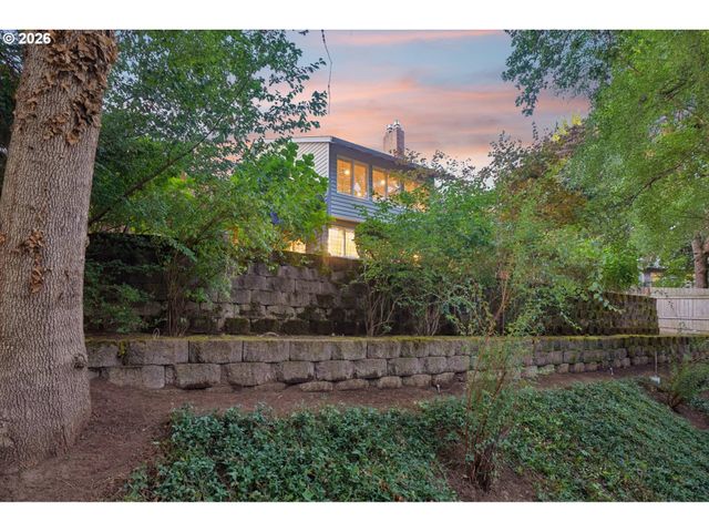 1432 GREENTREE Cir, Lake Oswego, OR 97034