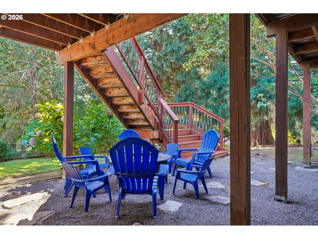 1432 GREENTREE Cir, Lake Oswego, OR 97034