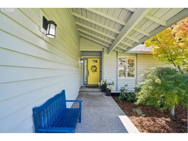 1432 GREENTREE Cir, Lake Oswego, OR 97034