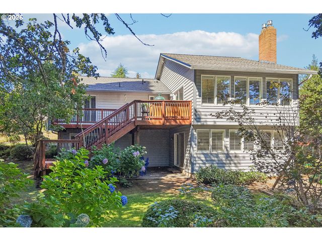 1432 GREENTREE Cir, Lake Oswego, OR 97034