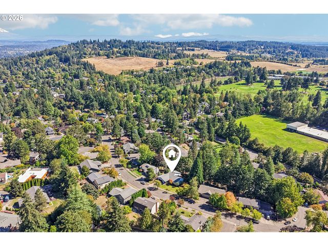 1432 GREENTREE Cir, Lake Oswego, OR 97034
